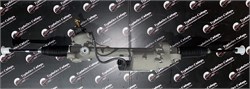 Рулевая рейка VW Passat (B7) Passat CC 2009-2016 VOLKSWAGEN PASSAT Новая 00000003465