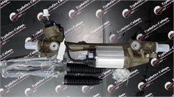 Рулевая рейка (G15RA) 2012- AUDI A3 Новая 00000003546