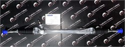 Рулевая рейка 2.0/2.4/2.2TD 2005-2012 TOYOTA RAV4 Новая 00000003571