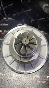 Картридж турбины CT16 TOYOTA HILUX PICK UP 2KD-FTV Новая 00000003586