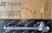 Рулевая рейка TOYOTA Prius 2009- Новая 00000003210