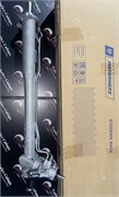 Рулевая рейка VOLKSWAGEN TOUAREG CGRA Новая 00000003225