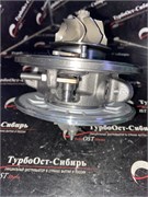 Картридж турбины GT20 NISSAN PATROL ZD30DDTi Новая 00000003377