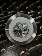 Картридж турбины BV45 BMW 5-SERIES N57D30S1 Новая 00000003392