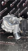 Турбина новая GT17 2.2 FORD TRANSIT CVRA Новая 00000003544