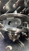 Картридж турбины RHV4 TOYOTA LAND CRUISER 200 1VD-FTV Новая 00000003589