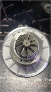 Картридж турбины CT16 TOYOTA HILUX PICK UP 2KD-FTV Новая 00000003586