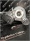 Турбина новая TF035 BMW X3 N47D20C Новая 00000003184 - фото 17866