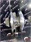 Картридж турбины BV50 LAND ROVER DISCOVERY 276DT Новая 00000003313 - фото 18064