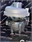 Турбина новая GT17 CHEVROLET TRAILBLAZER RA428 Новая 00000003311 - фото 18084