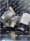 Турбина новая GT17 CHEVROLET TRAILBLAZER RA428 Новая 00000003311 - фото 18085