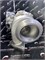 Турбина новая TF035 JAGUAR XE AJ200D Новая 00000003314 - фото 18087