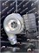 Турбина новая TF035 JAGUAR XE AJ200D Новая 00000003314 - фото 18088