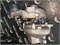 Турбина новая BV50 LAND ROVER DISCOVERY 276DT Новая 00000003315 - фото 18091