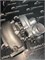 Турбина новая BV50 LAND ROVER DISCOVERY 276DT Новая 00000003315 - фото 18092