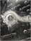 Турбина новая GT22 VOLKSWAGEN TOUAREG CASA Новая 00000003318 - фото 18095