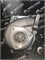 Турбина новая GT22 VOLKSWAGEN TOUAREG CASA Новая 00000003318 - фото 18097