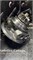 Картридж турбины NGT1241MKSZ RENAULT DUSTER HR13DDT Новая 00000003567