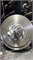 Картридж турбины NGT1241MKSZ RENAULT DUSTER HR13DDT Новая 00000003567