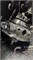 Картридж турбины NGT1241MKSZ RENAULT DUSTER HR13DDT Новая 00000003567