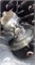 Картридж турбины S1 VOLVO EC135B BF4M2012C Новая 00000003565