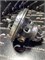 Картридж турбины K04 OPEL ASTRA GTC Z20LEH Новая 00000003393