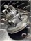Картридж турбины K04 OPEL ASTRA GTC Z20LEH Новая 00000003393