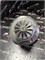 Картридж турбины K04 OPEL ASTRA GTC Z20LEH Новая 00000003393