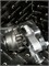 Турбина новая GTB1749V CITROEN JUMPER 4H03 Новая 00000003413