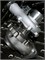 Турбина новая GTB1749V CITROEN JUMPER 4H03 Новая 00000003413