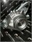 Турбина новая GTB1749V CITROEN JUMPER 4H03 Новая 00000003413