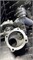 Турбина новая K03 SKODA OCTAVIA AGU Новая 00000003563