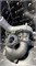 Турбина новая K03 SKODA OCTAVIA AGU Новая 00000003563