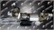 Рулевая рейка (G15RA) 2012- AUDI A3 Новая 00000003546