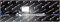 Рулевая рейка 2.0/2.4/2.2TD 2005-2012 TOYOTA RAV4 Новая 00000003571