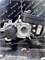 Турбина восстановленная NGT1241MKSZ RENAULT ARKANA HR13DDT НОВЫЙ КАРТРИДЖ 00000003585