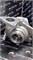 Турбина новая GT17 2.5 VOLKSWAGEN TOUAREG BAC Новая 00000003588