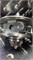 Картридж турбины RHV4 TOYOTA LAND CRUISER 200 1VD-FTV Новая 00000003589