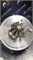 Картридж турбины RHV4 TOYOTA LAND CRUISER 200 1VD-FTV Новая 00000003589