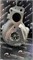 Турбина новая GTB2060 MERCEDES-BENZ E-CLASS OM642LSDE30LA Новая 00000003590
