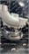 Турбина новая GTB2060 MERCEDES-BENZ E-CLASS OM642LSDE30LA Новая 00000003590