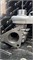 Турбина новая MITSUBISHI PAJERO 4D56T Новая 00000003593