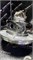 Картридж турбины CT16 TOYOTA HILUX PICK UP 2KD-FTV Новая 00000003586