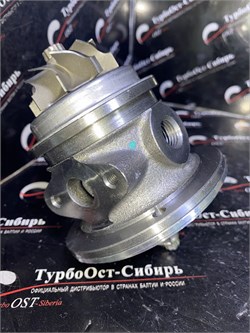 Картридж турбины HT10 MAZDA Cosmo RF Новая 00000002834 - фото 17088