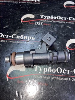 Форсунка топливная ЛАДА ПРИОРА ВАЗ-21124 Новая 00000003174 - фото 17764