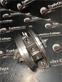Картридж турбины GT22 HINO 300 N04C Новая 00000003220 - фото 17828