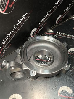 Корпус турбины GTB2260V AUDI A6 BNG Новая 00000003208 - фото 17853