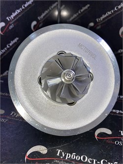 Картридж турбины RHF5 AUDI Q5 CDNC Новая 00000003235 - фото 17892