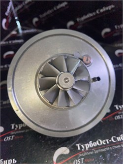 Картридж турбины BV43 HYUNDAI STAREX D4CB Новая 00000003255 - фото 17913