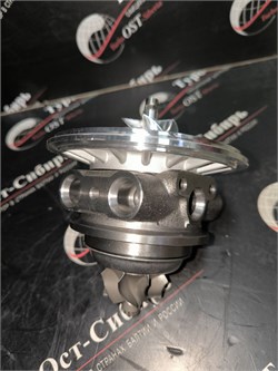 Картридж турбины RHF4 MERCEDES-BENZ C-CLASS M276DE30AL Новая 00000003259 - фото 17917